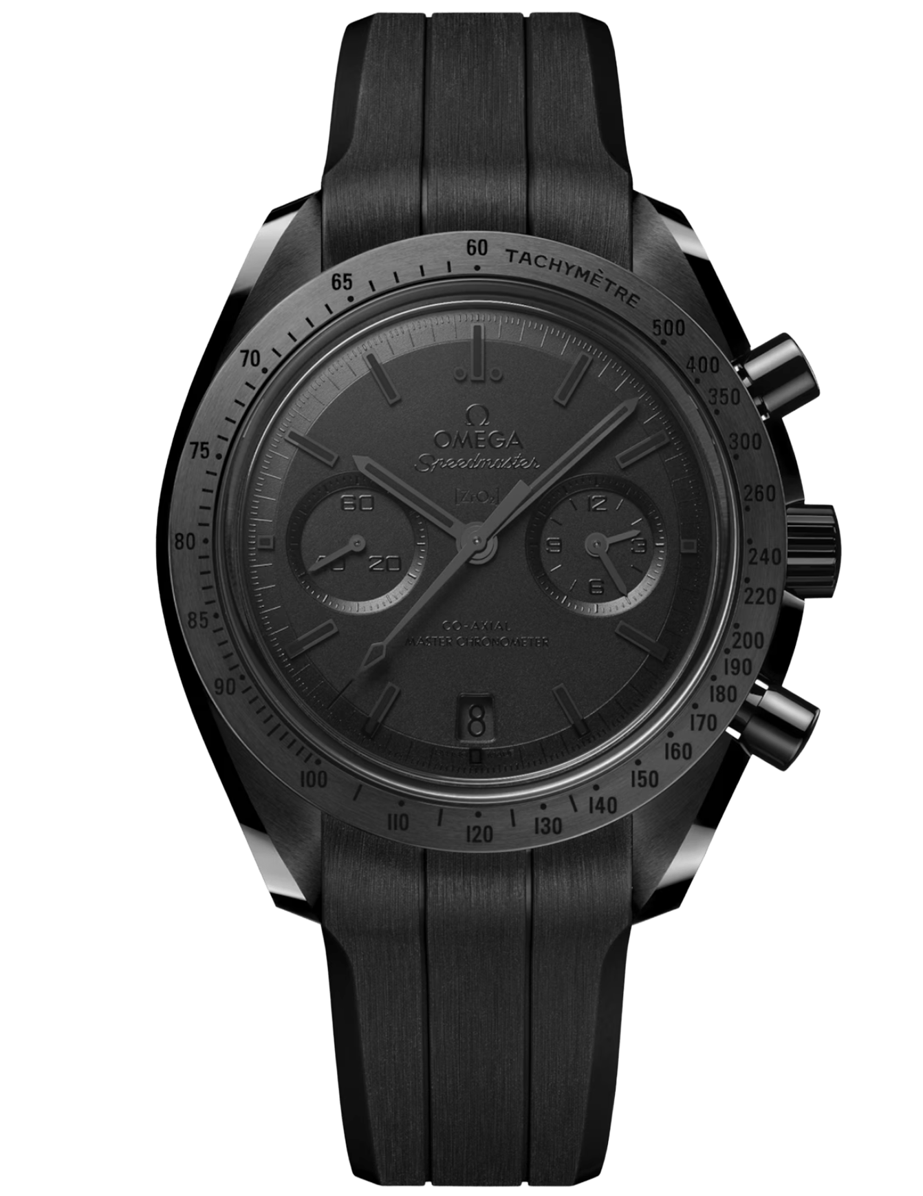 omega_2a335484-c1b3-4df9-8f54-b4145ee33151.png Speedmaster Dark Side of The Moon 310.92.44.51.01.005 - Image 1