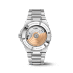 Ingenieur Automatic 35mm IW324906 - Image 2
