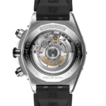 Super Chronomat B01 44 PB0136251C1S1 - Image 2