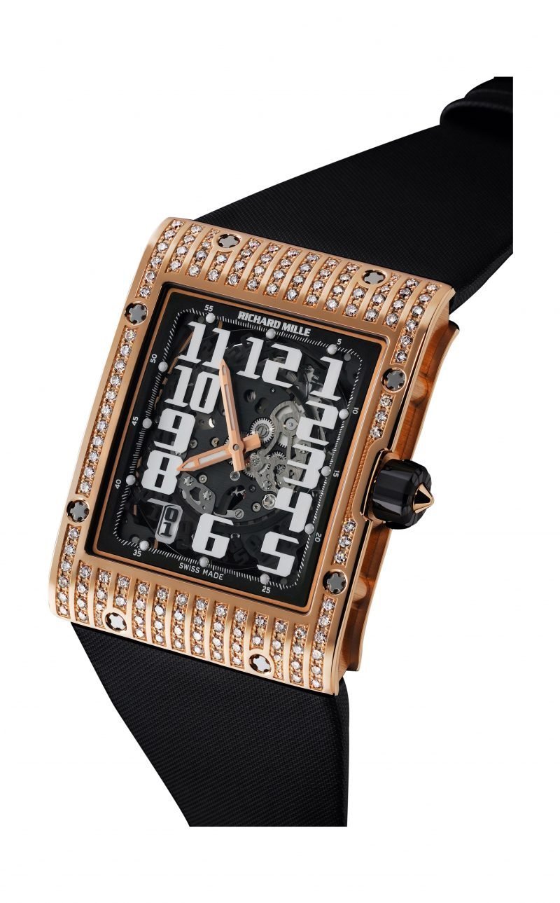 richard-mille-016-automatic-winding-extra-flat-863711.jpg Richard Mille 016 Automatic Winding Extra Flat - 图片 1