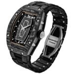 Richard Mille 07-01