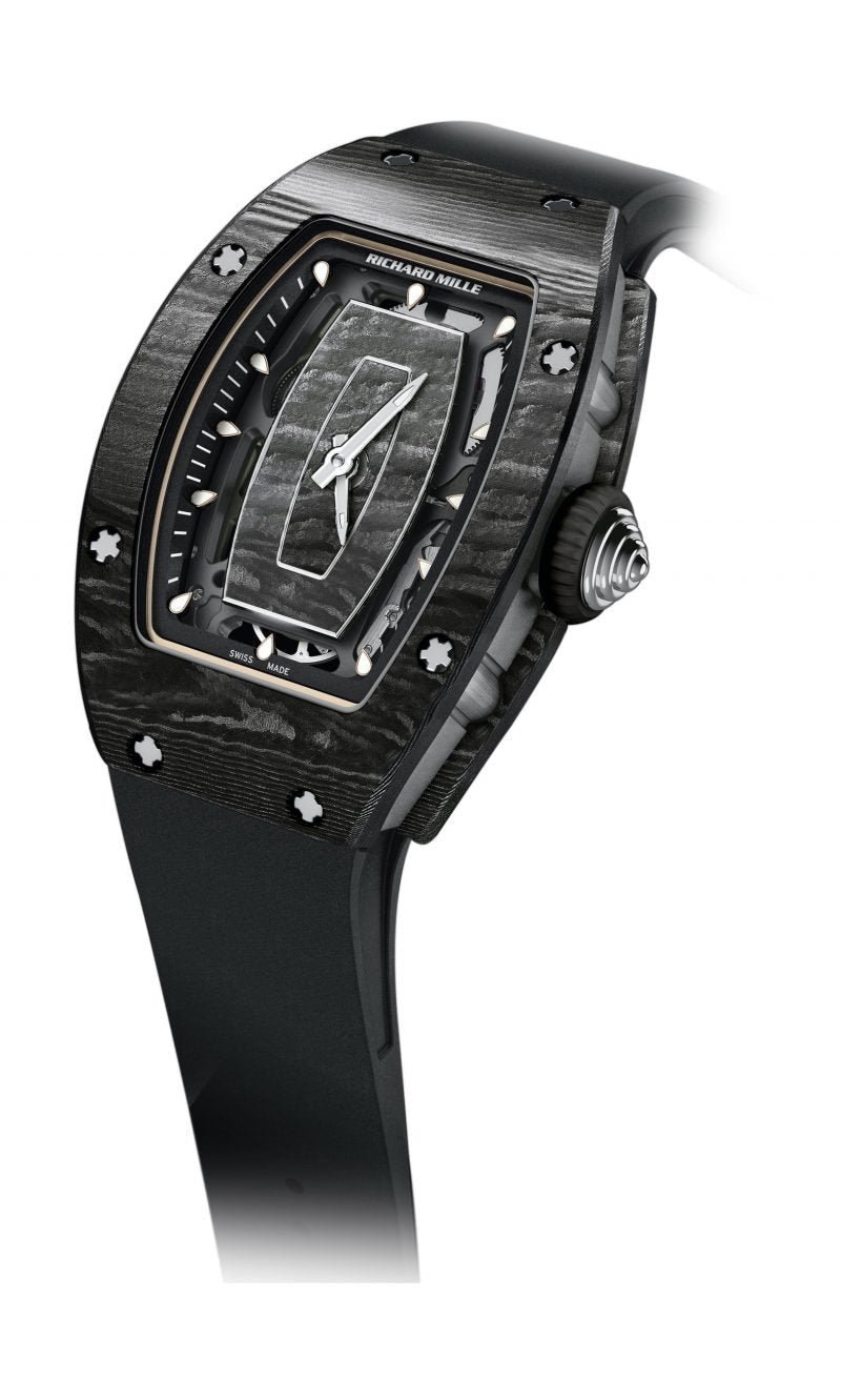 richard-mille-07-01-automatic-winding-638361.jpg Richard Mille 07-01 Automatic Winding - 图片 1