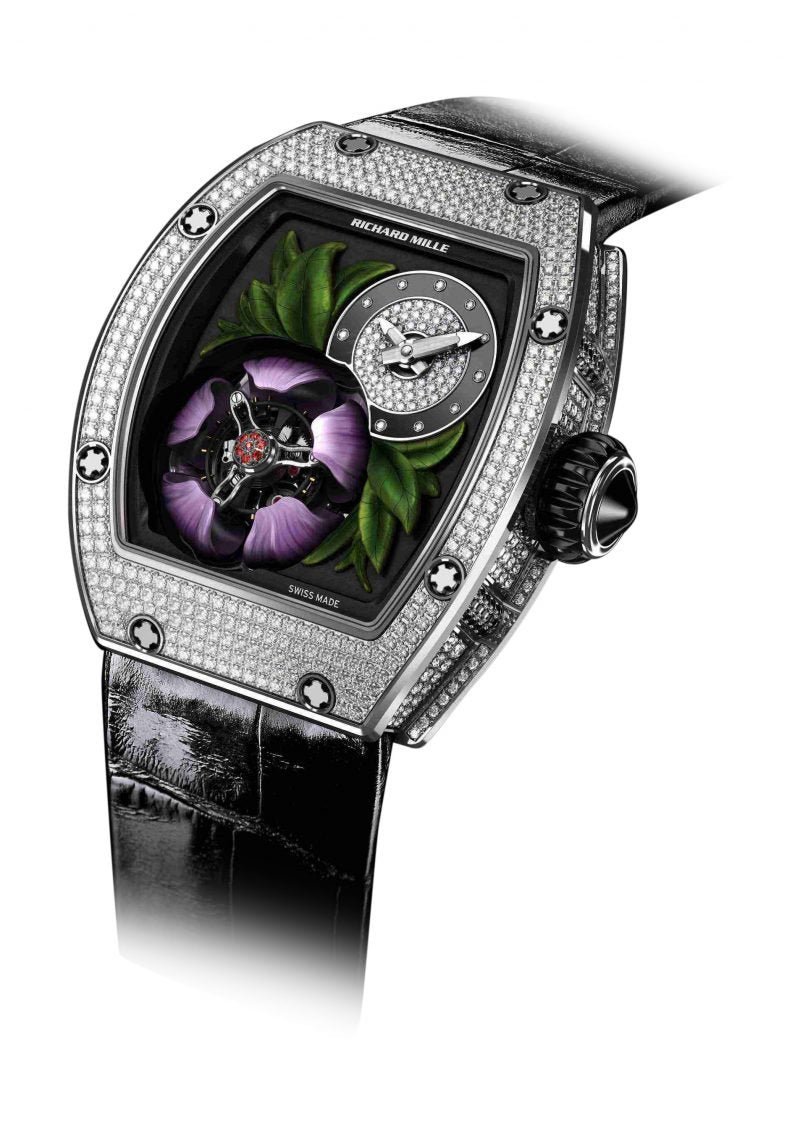 richard-mille-19-02-manual-winding-tourbillon-fleur-487154.jpg Richard Mille 19-02 Manual Winding Tourbillon Fleur - Image 1