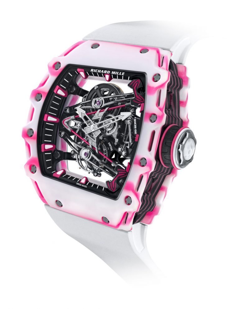richard-mille-38-02-tourbillon-bubba-watson-423868.jpg Richard Mille 38-02 Tourbillon Bubba Watson - Image 1