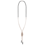 Reverso Secret Necklace Q3272301 - Image 3