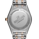 Chronomat Automatic 36 U10380591K1U1 - Image 2