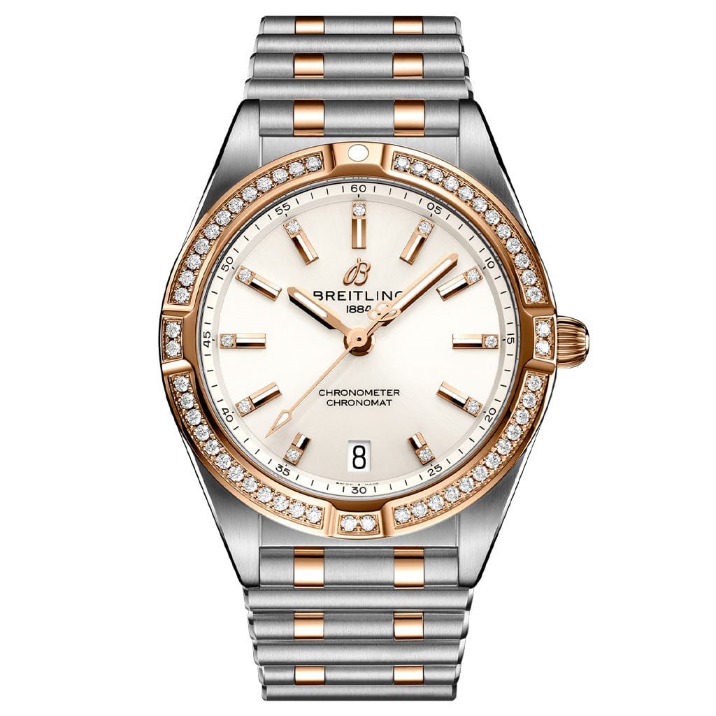 u77310591a1u1-chronomat-32-soldier.jpg Chronomat 32 U77310591A1U1 - 图片 1