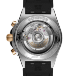 Chronomat B01 42 UB0134101B1S1 - 图片 2