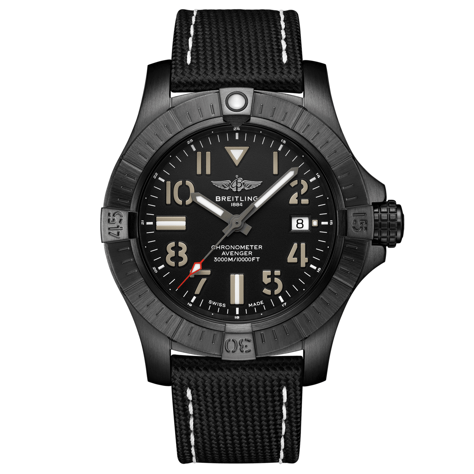 v17319101b1x1-avenger-automatic-45-seawolf-night-mission-soldier.png Avenger Automatic 45 Seawolf Night Mission V17319101B1X2 - 图片 1