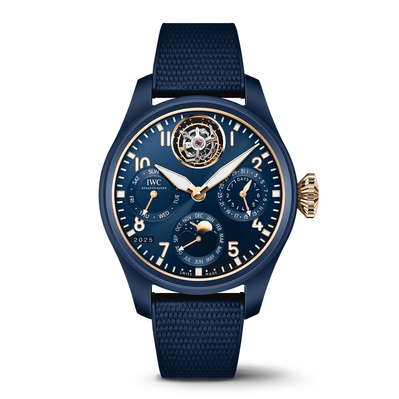 wJB0OxvaQr6emgofKPUvvA.png.transform.global_image_940_2x_fcb53ec9-f10e-4fc9-a57a-13077fdda570.png Big Pilot’s Watch Perpetual Calendar Tourbillon Le Petit Prince IW504901 - Image 1