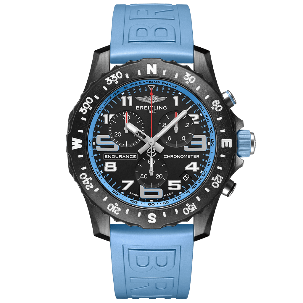 x82310281b1s1-endurance-pro-soldier.png Endurance Pro X82310281B1S1 - Image 1