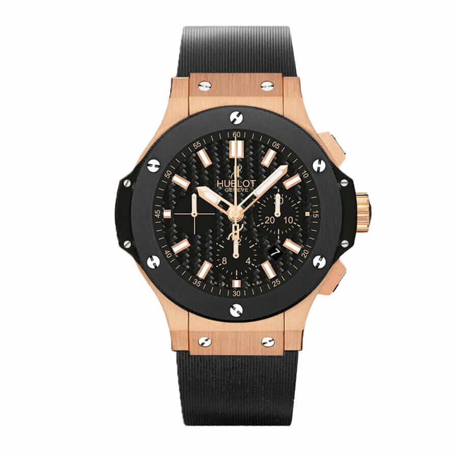 Hublot-Big-Bang-sasasaas.jpg Hublot Big Bang 301.PB.131.RX “Geneve” Next Level Replica - Image 1