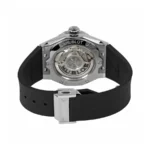 Hublot Classic Fusion Orlinski 549.NX.1270.RX.ORL19 “Titanium” Ultimate Clone Quality - Image 3