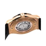 Hublot Classic Fusion King Gold 511.OX.1181.LR Replica - Image 4